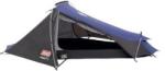 Coleman Cobra 2 (205499/2176907) Cort