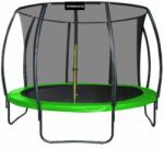 Wannado 10FT 305 cm (WD10)