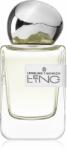 LENGLING MUNICH El Pasajero No.1 Extrait de Parfum 50 ml