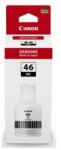 Canon 4411C001AA