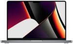 Apple MacBook Pro 14.2 M1 Max 32GB 1TB Z15H002EP Laptop