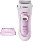 Braun LS 5103 Borotva