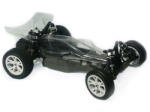 VRX Racing VRX Bullet 1/10 2WD Buggy RC Elektromos autómodell kitt