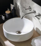 Geberit VariForm 40 cm 500.768.01.2