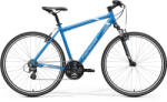 Merida Crossway 10-V (2022) Bicicleta