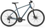 Merida Crossway XT-Edition (2022) Bicicleta