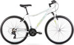 Romet Jolene 6.0 (2022) Bicicleta