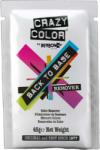 Crazy Color Back To Base Remover 45 g