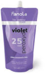 Fanola No Yellow Violet Peroxyd 25 Vol 7,5% 1000 ml
