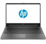 HP 15s-fq4017nq 5D665EA Laptop