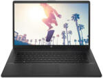 HP 17-cn0029nq 4S9T2EA Laptop