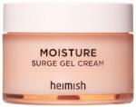Heimish Moisture Surge Gel Cream 110 ml
