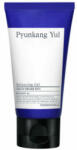 Pyunkang Yul Balancing Gel 60 ml