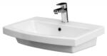 Cersanit Easy 60x46 cm white (K102-014)
