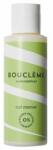 BOUCLÈME Curl Cleanser 300 ml