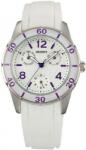 Orient FUT0J005W0 Ceas