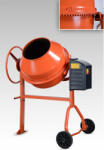 Altrad Limex 165L (10912)