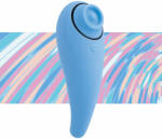 FeelzToys Femmegasm blue