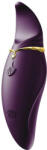ZALO Hero purple