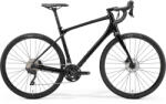 Merida Silex 400 (2022) Bicicleta