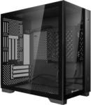 RAIJINTEK Paean Mini (0R20B00213)