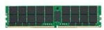 Kingston 128GB DDR4 3200MHz KCS-UC432LQ/128G