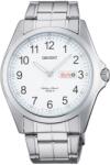 Orient FUG1H002W6 Ceas