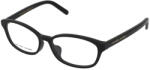 Marc Jacobs MARC 467/F 807 Rama ochelari