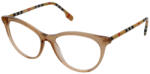 Burberry Aiden BE2325 3888 Rama ochelari
