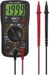EMOS MD-310 (M3620)