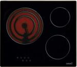 CATA TT-603/F Főzőlap