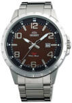 Orient FUNG3001T0 Ceas