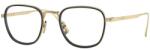 Persol PO5007VT 8011