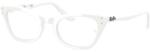 Ray-Ban Miss Burbank RY9099V 3890