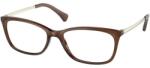 Ralph Lauren RA7130 5798