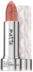 IT Cosmetics Pillow Lips Matte Vision 3,6g