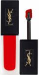 Yves Saint Laurent Tatouage Couture 201 Rouge Tatouage 6ml