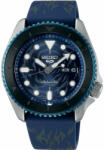 Seiko SRPH71K1