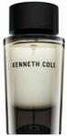 Kenneth Cole Kenneth Cole for Him EDT 50 ml Parfum