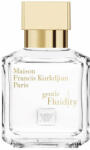 Maison Francis Kurkdjian Gentle Fluidity Gold EDP 35 ml Parfum