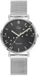 GO Girl Only 695391 Ceas