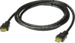 ATEN 2L-7D03H HDMI M 3m