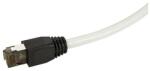 LogiLink Patch Cat 8.1 0.5m (CQ8022S)