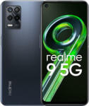 realme 9 5G 64GB 4GB RAM Dual Telefoane mobile