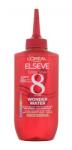 L'Oréal Elseve Color-Vive 8 Second Wonder Water cremă de păr 200 ml pentru femei