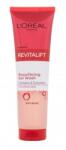 L'Oréal Revitalift Resurfacing Gel Wash gel demachiant 150 ml pentru femei
