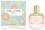 Elie Saab Girl of Now Lovely EDP 50 ml