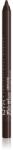 NYX Professional Makeup Epic Wear Liner Stick creion dermatograf waterproof culoare 32 Brown Shimmer 1.2 g