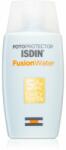 ISDIN Fusion Water crema de soare pentru fata SPF 50 50 ml