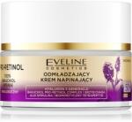 Eveline Cosmetics Pro-Retinol 100% Bakuchiol Intense Cremă de zi intensă pentru riduri 50+ 50 ml